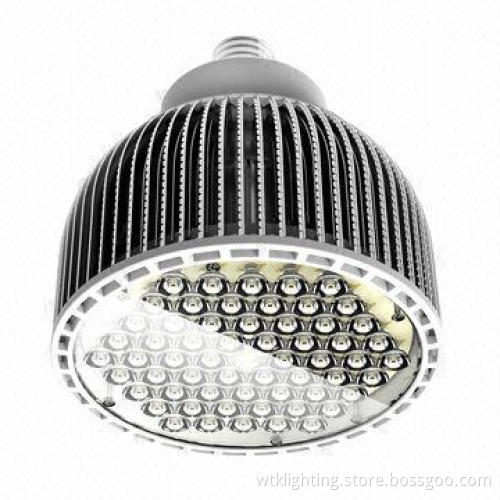 PAR64 60W E39 E40 High-efficiency Cree LED Spotlight